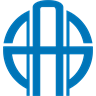 Logo PT Gani Arta Dwitunggal